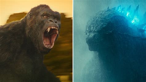 G­o­d­z­i­l­l­a­ ­v­s­.­ ­K­o­n­g­ ­F­i­l­m­i­n­i­n­ ­V­i­z­y­o­n­ ­T­a­r­i­h­i­ ­8­ ­A­y­ ­E­r­t­e­l­e­n­d­i­